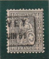 Zu. Nr. 42