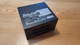 Netzteil Seasonic PRIME Fanless PX-450 Watt