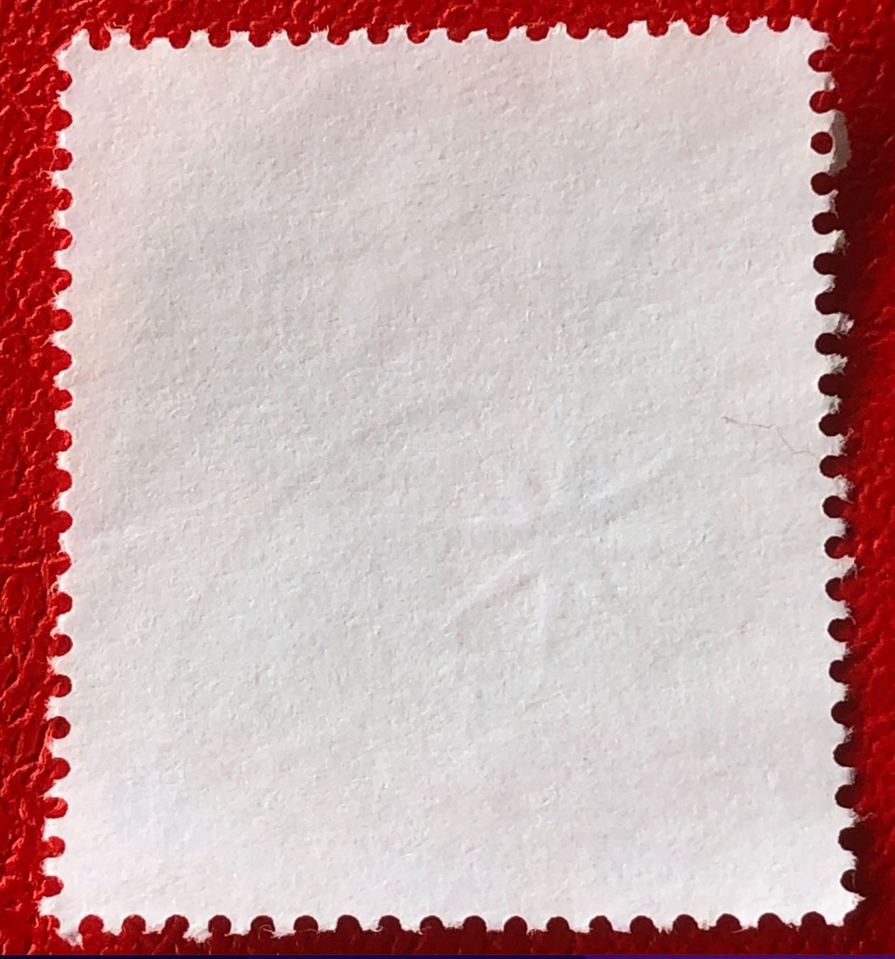 Tutti i francobolli: Nr.1373  Kerze 2010 mit Stempel – Usato da Aarau venduto da Billa007 1