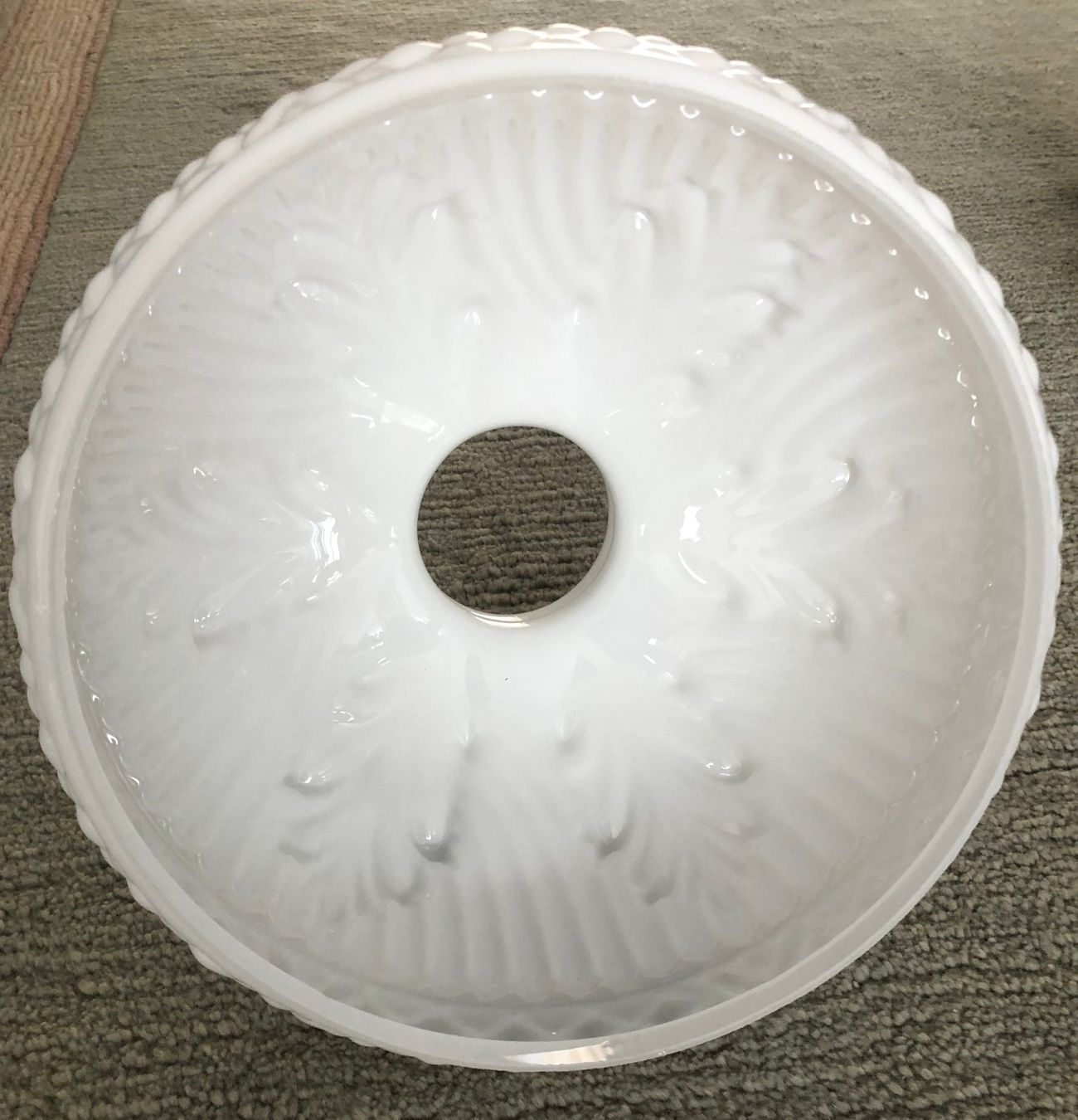 Lampadari & plafoniere: Decken-Lampe – Usato da Frauenkappelen venduto da HDPerle 3