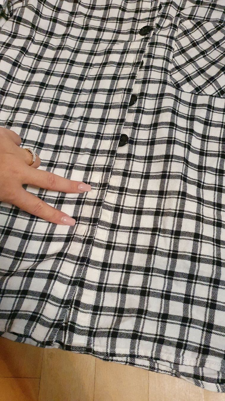 Camicette: 🌺Blouse/Hemd Größe 40-L🌺 – Usato da Wald ZH venduto da CapLux 3