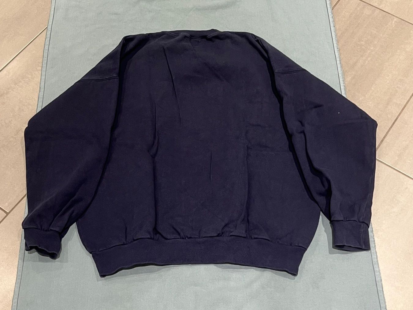 Pull&Bear Pulls & Sweat-shirts: Pullover Grösse S von Pull&Bear – D'occasion à Zürich par Stami129 1