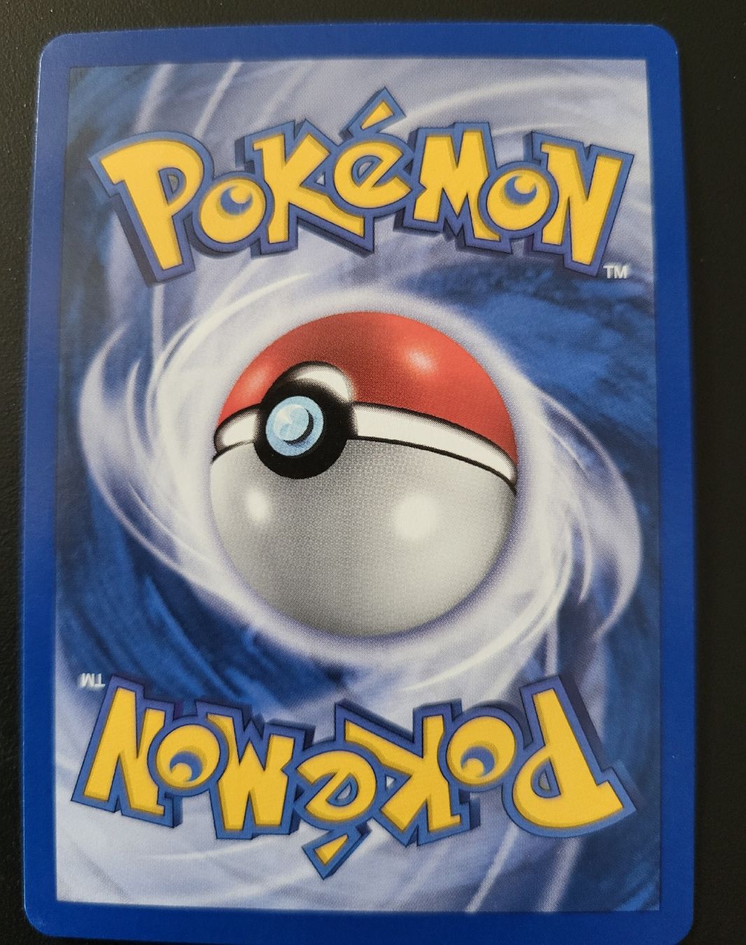 Pokémon Carte collezionabili: Melofée Diamant et perle FR – Nuovo (secondo la descrizione) da St-Sulpice VD venduto da cel_ysf7 1