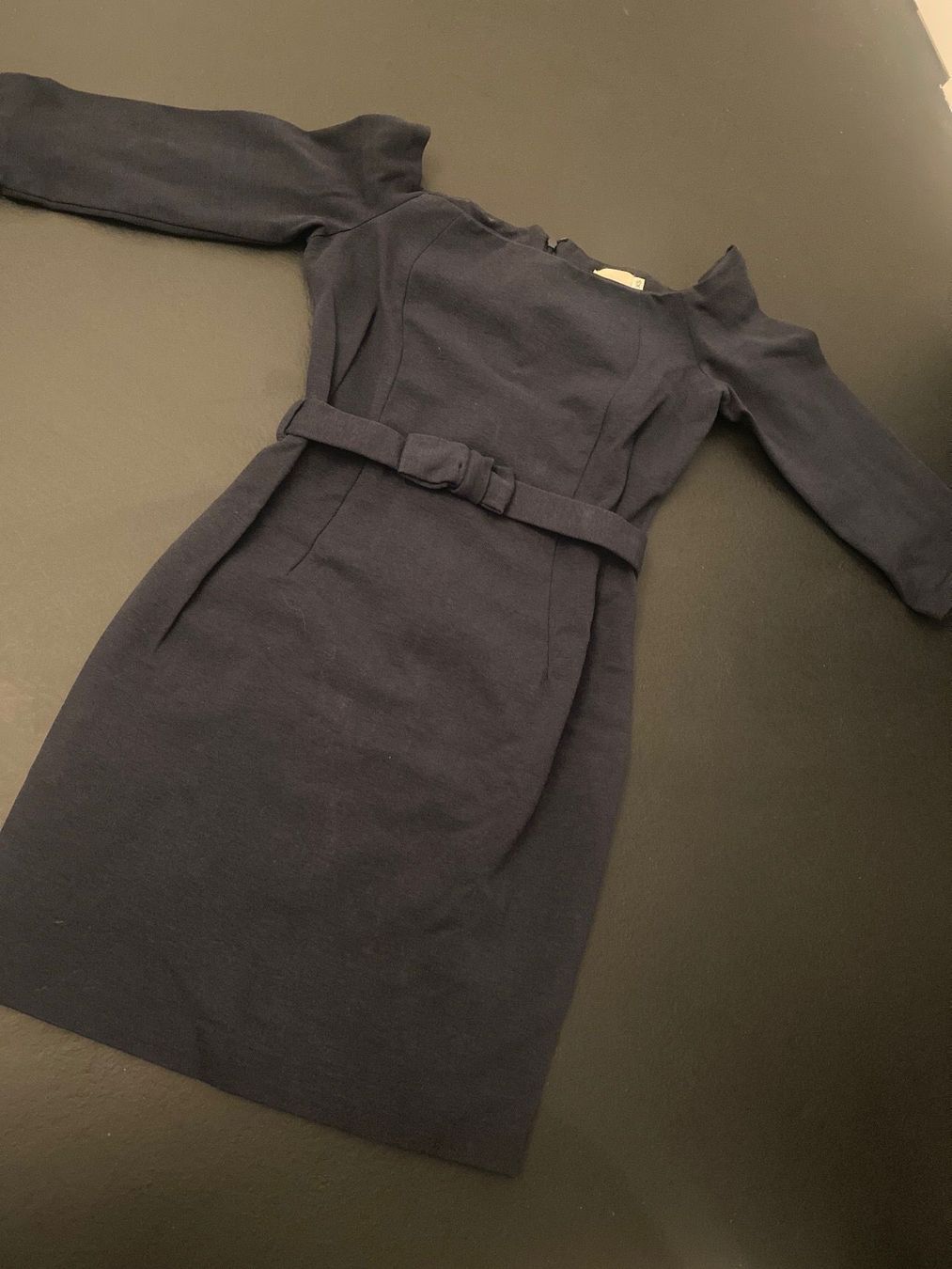 Robes: Dress – D'occasion à Zürich par lcl_r88r