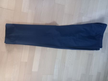 Strellson Anzugshose Gr. 48 wie neu