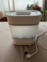 Philips Avent Sterilisator