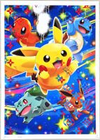 Death NYC Ltd Ed Pop Art Druck "  Pokémons