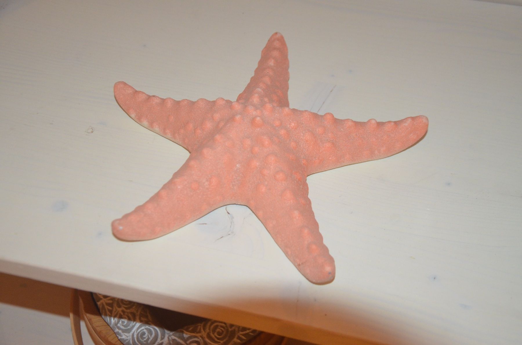 Tutte le decorazioni: DEKO – Usato da Chiasso venduto da Dolly015