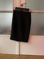Zara Midi Skirt, XS
