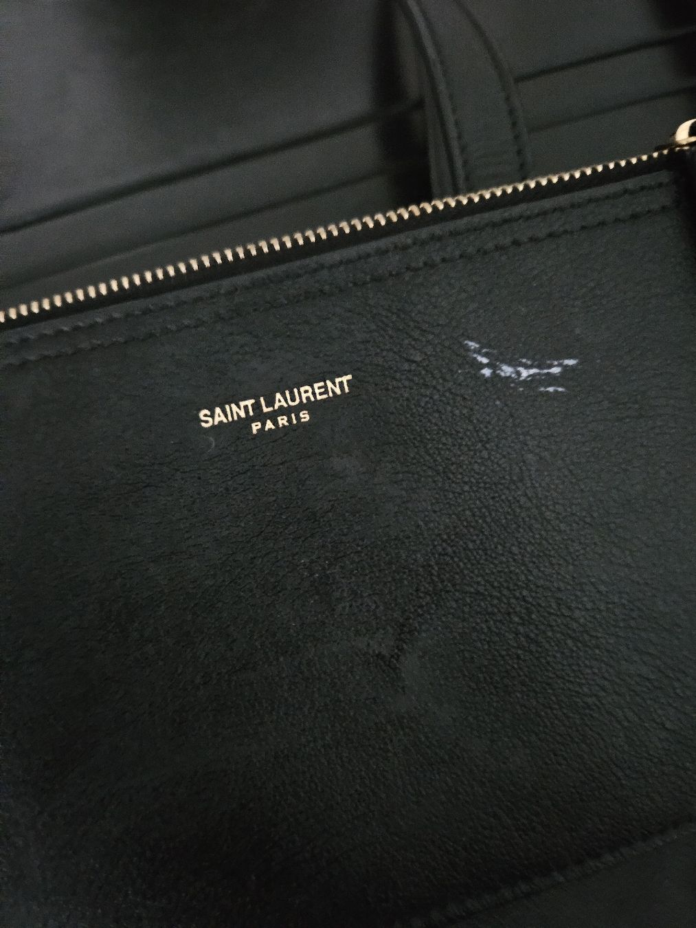 Borse da donna: sac à main ysl – Nuovo (secondo la descrizione) da Savigny venduto da vei_8t66 3