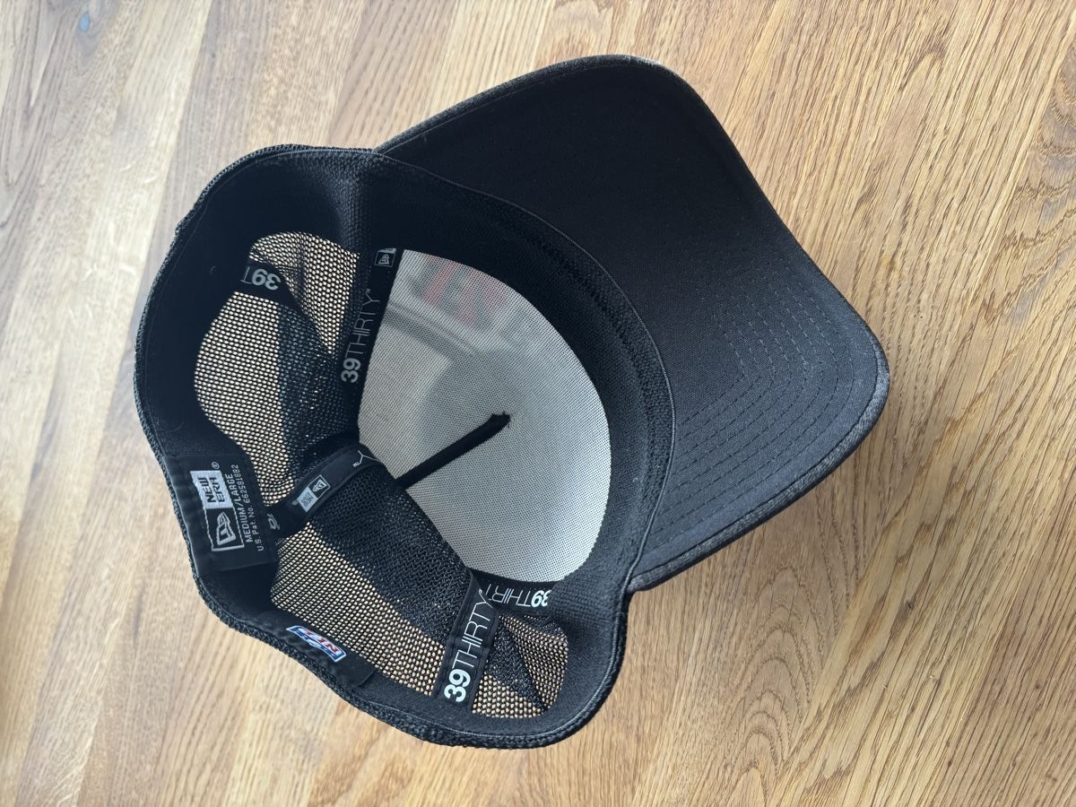 New Era Chapeaux, bonnets & casquettes: Cap – Neuf avec emballage d'origine à Matten b. Interlaken par Eddy84 4
