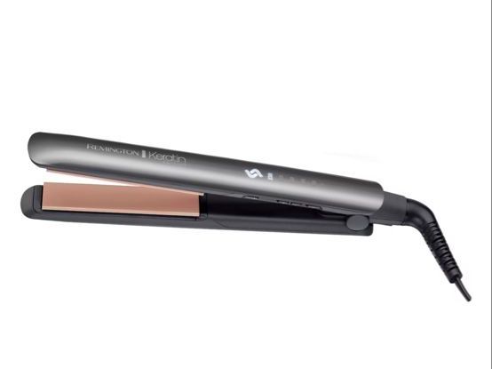 Remington Haarschmuck: Remington Haarglätte – Neu (gemäss Beschreibung) aus Dietikon von nik_m8xx 4