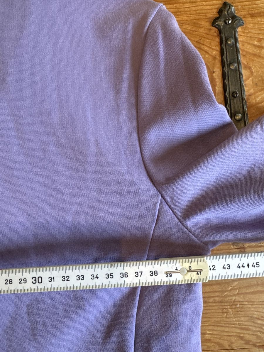 Rich & Royal Giacche: Rich & Royal Blazer Gr. S – Nuovo (secondo la descrizione) da Mauren venduto da ducducturi 8
