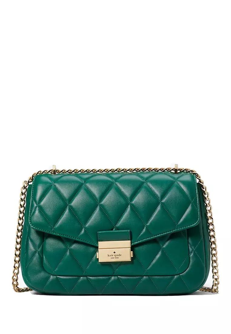 Kate Spade Borse da donna: KATE SPADE leather bag new – Nuovo (secondo la descrizione) da Zürich venduto da Nazerali8002