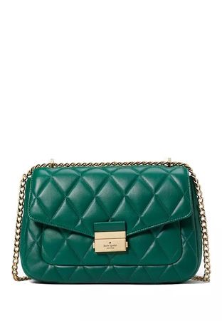 KATE SPADE leather bag new