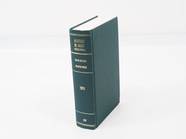 Académie de Droit International 2023 (17329)