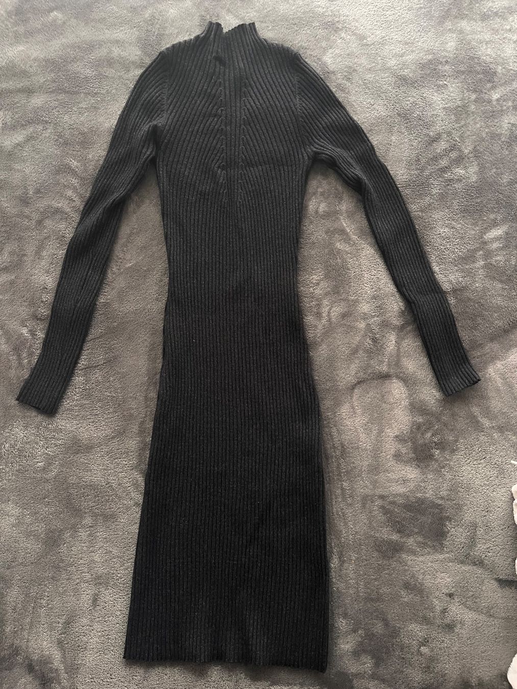 Vestiti: Robe noire, élégante, neuve! – Nuovo (secondo la descrizione) da Meyrin venduto da Sandra6