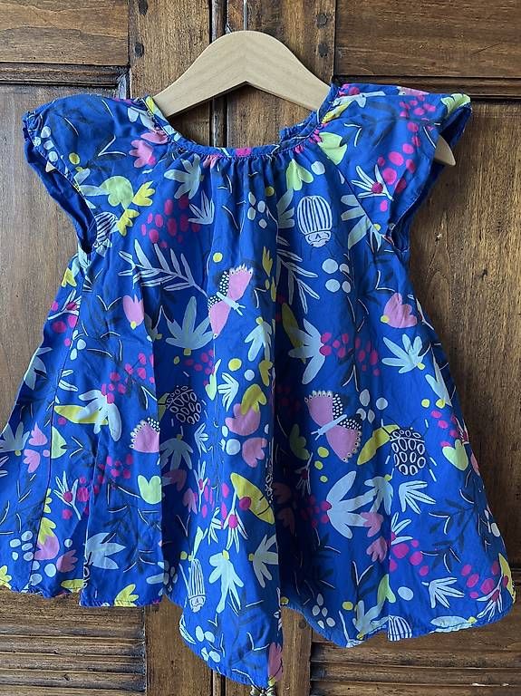 Vestiti & Gonne: Kleid Catimini – Usato da Spiegel b. Bern venduto da FabienneCl