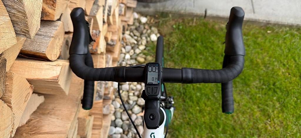 Scott Biciclette: Scott contessa speedster 15 2018 – Usato da Petit-Martel venduto da Drazza 4