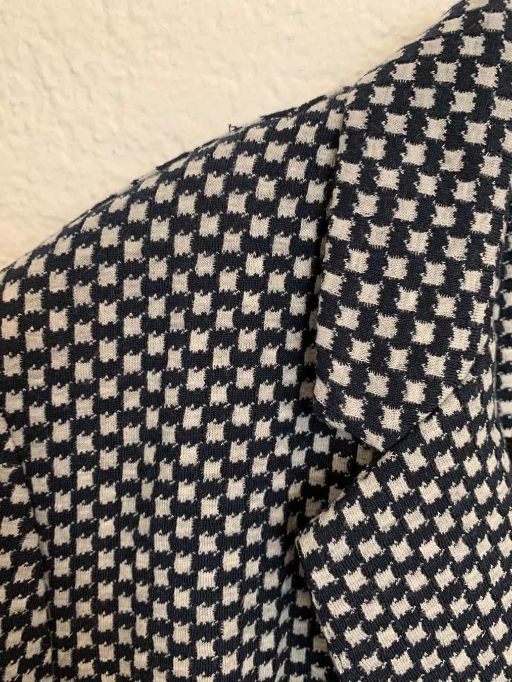Alba Moda Giacche: Blazer Alba Moda Gr. 36 – Usato da Fislisbach venduto da KolibriSecondhand 2