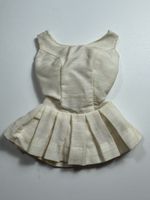 Vintage Original 60s Barbie Doll ~ #941 Tennis Anyone?