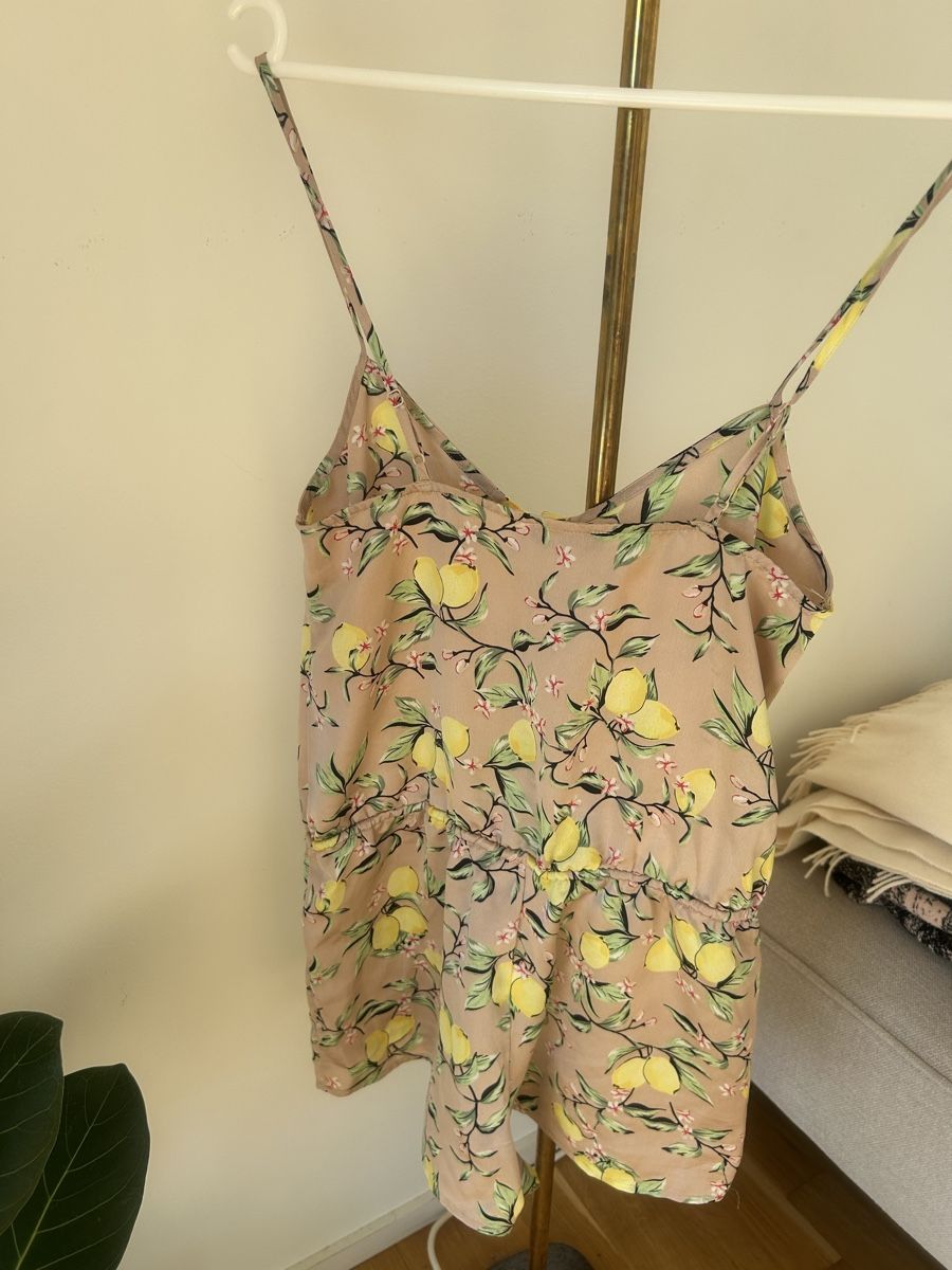 Etam Negligees & Pigiami: Etam Pyjama XS  – Usato da Baden venduto da E1556Z 1