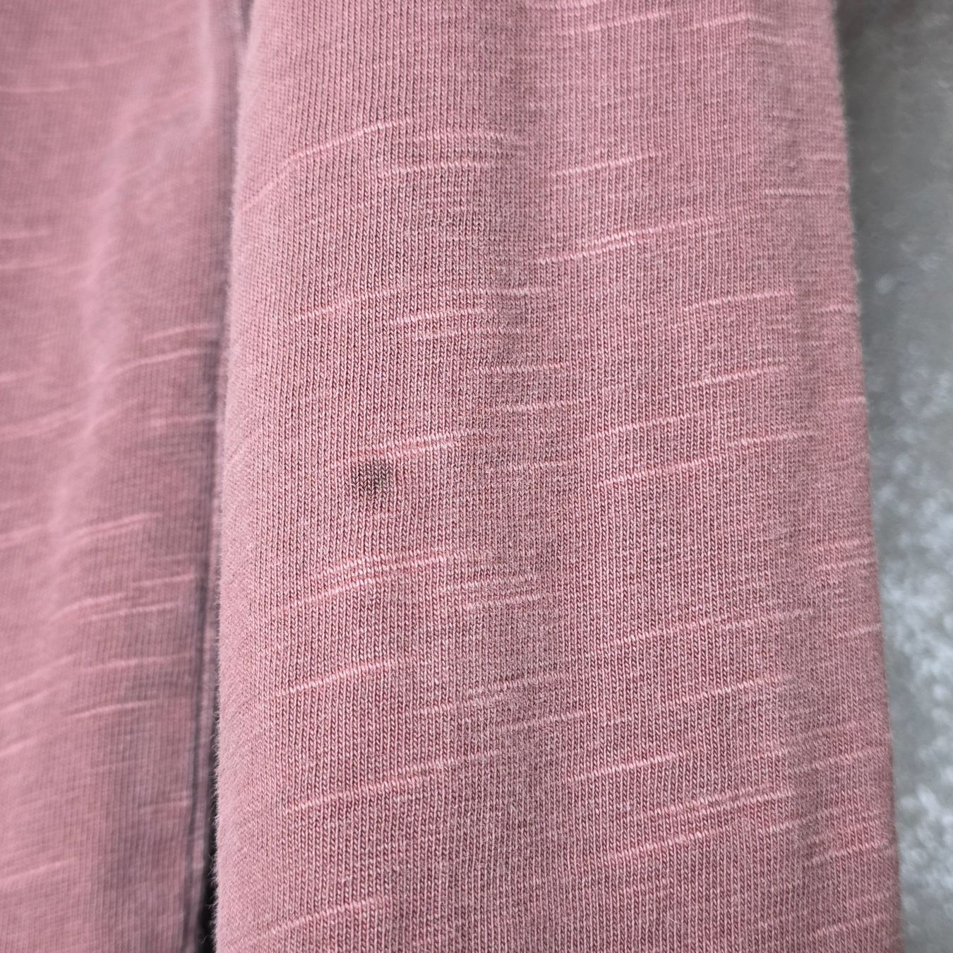 Esprit Pulls & Sweat-shirts: 🐸 ESPRIT COOLER BAUMWOLL PULLOVER BASIC – D'occasion à Môtier (Vully) par Frogs 9