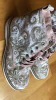 Toller neuwertiger Schuh in Gr. 38