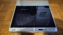 technics sl10