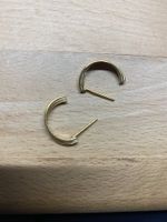 ohrring