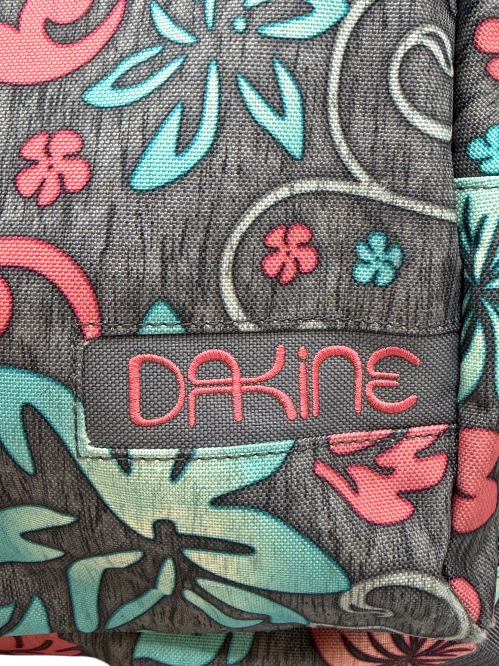 Dakine Zaini: Sac à dos DaKine Hana - Kala – Usato da Morges venduto da mod_q7tt 1