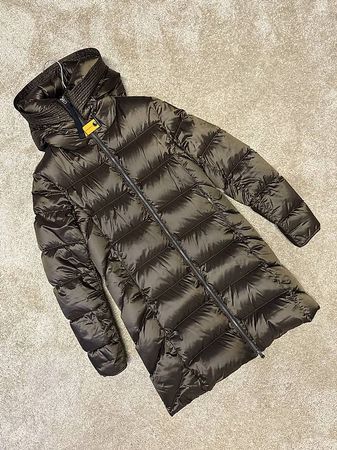 Parajumpers Daunenmantel, gr.S