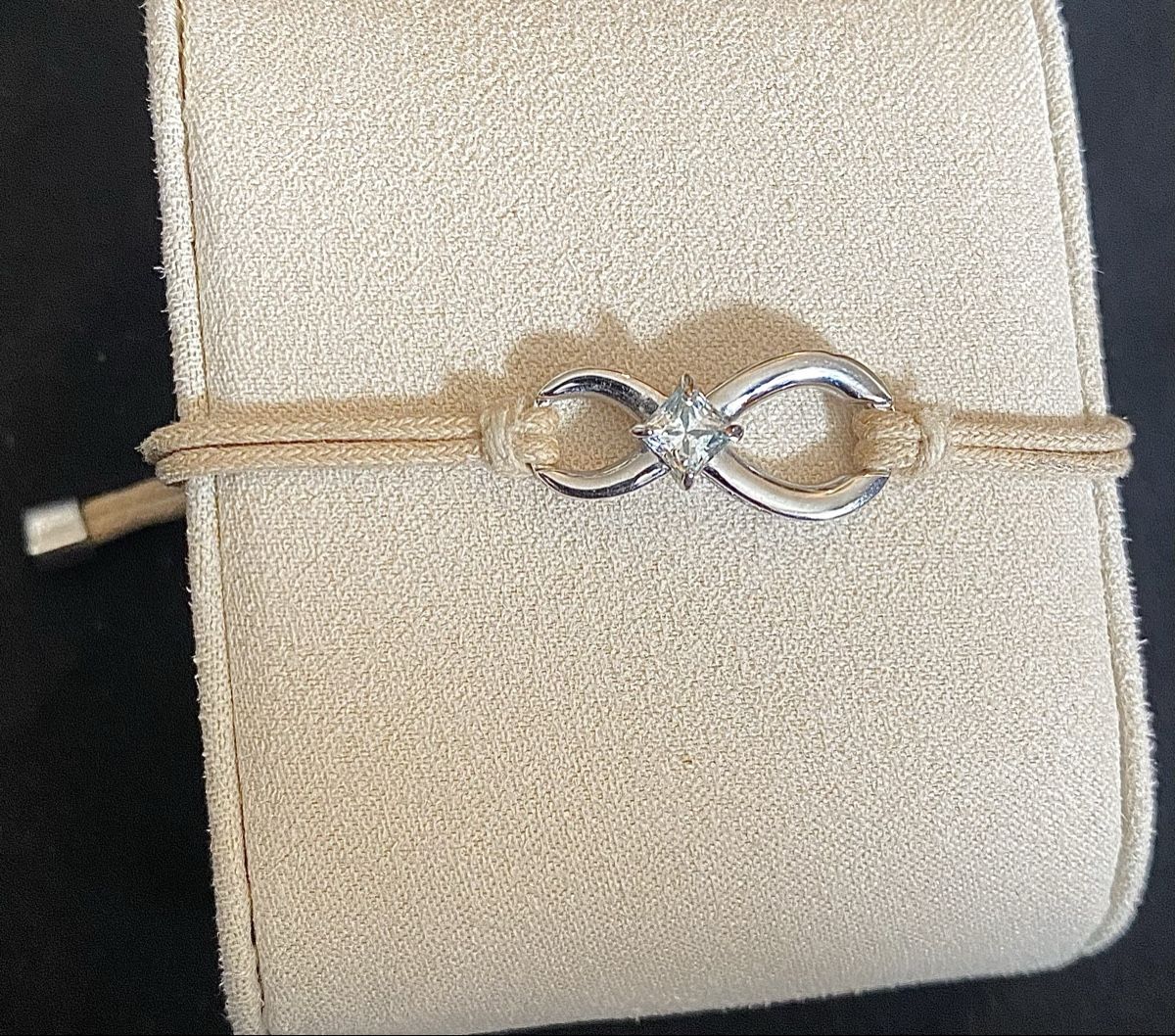 Swarovski Bracciali & Braccialetti: Swarovski bracelet  – Usato da Basel venduto da Nina_121