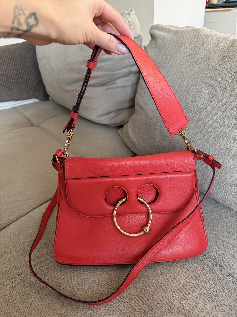 Jw Anderson Taschen für Damen: JW Anderson bag – Gebraucht aus Geneve von ingamff