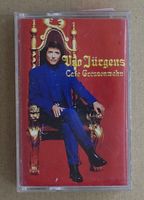 Udo Jürgens – Café Grössenwahn