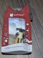 Tonies Hörfigur Shaun das Schaf Badetag NEU