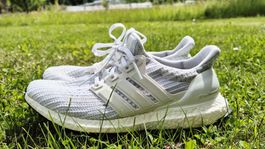 Adidas Ultraboost Größe 39.5