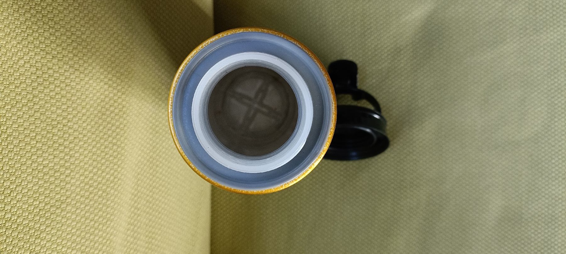 Coca-Cola Borracce & Thermos: Coca Cola Bottle 0.5 l alu special edition Trinkflasche – Nuovo (secondo la descrizione) da Porza venduto da tbch 5