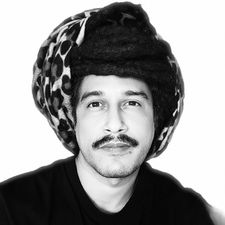Profile image of gla_lt7c
