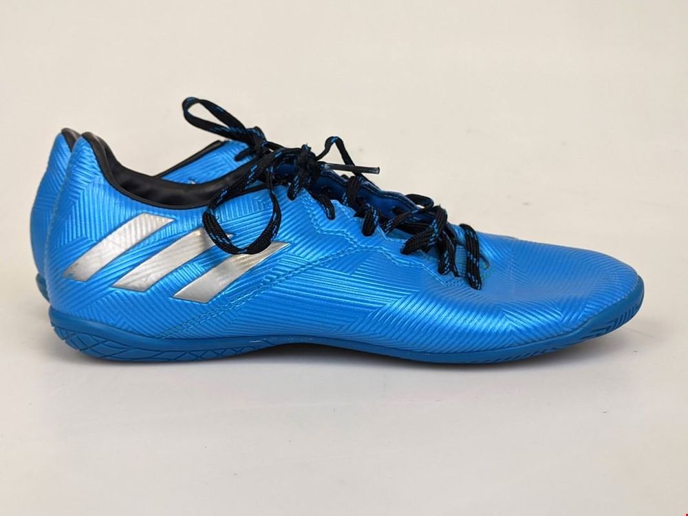 Messi hallenschuhe online