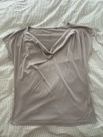 Tom Tailer Shirt Gr. M