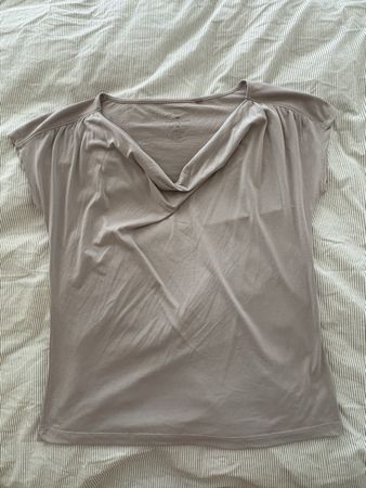 Tom Tailer Shirt Gr. M