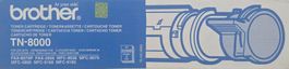 Original Brother TN-8000 Toner