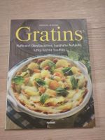 Kochbuch: Gratins, von Michael Wissing