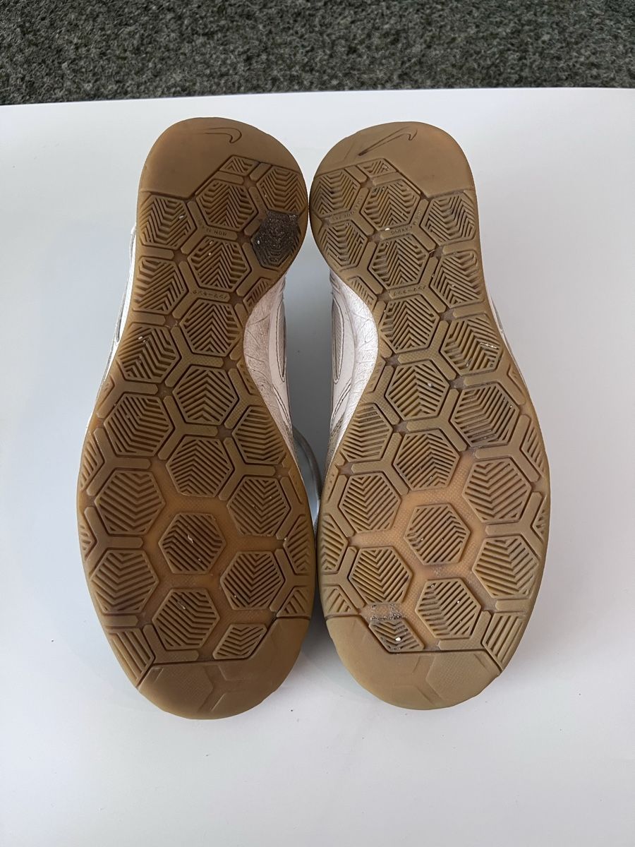 Nike Herrenschuhe: Original Nike Schuhe 46 – Gebraucht aus Frauenfeld von isa_9cy7 5