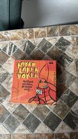 Kartenspiel Kakerlaken Poker 