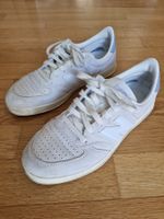 New Balance Sneaker US 8.5