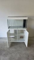 Aquarium Juwel 110 Liter