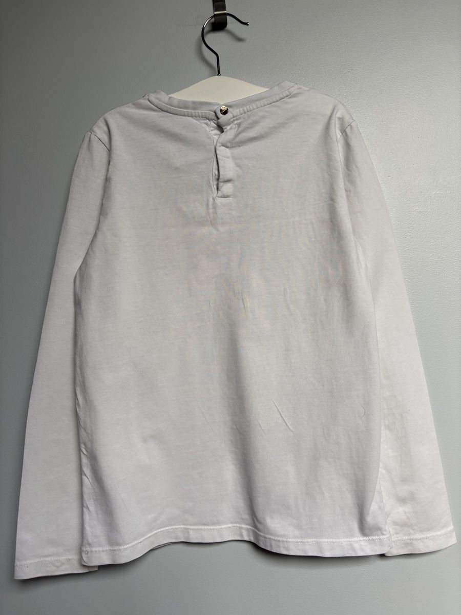 Jacadi Camicette, T-shirt & Top: Top Jacadi 12 ans - 152cm – Usato da Founex venduto da ari_2gt7 1