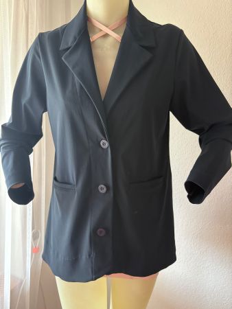 ZEITLOS by LUANA Blazer gr36(38) NEU